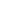 “水簾”與鼓風(fēng)機(jī)齊發(fā)力 烈日酷暑農(nóng)民們拿出“看家本領(lǐng)”為蔬菜做“保養(yǎng)”