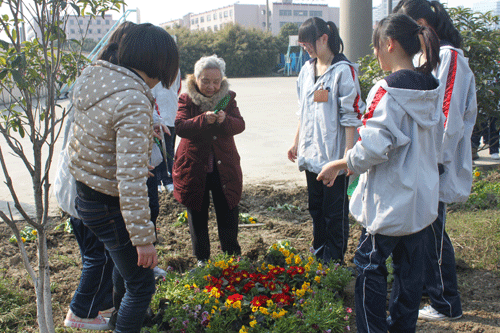 2012322102734645.gif