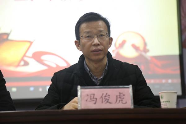 IMG_2815_副本.jpg
