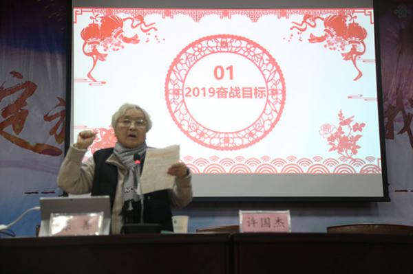 IMG_2834_副本.jpg