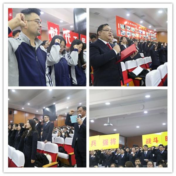 initpintu_副本2.jpg
