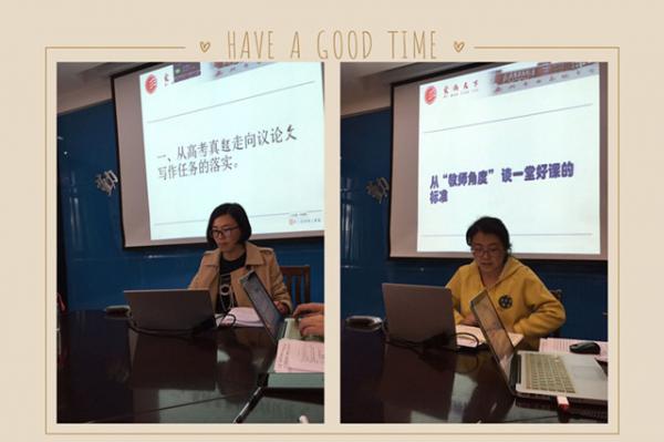 QQ圖片20190416075718_副本.jpg