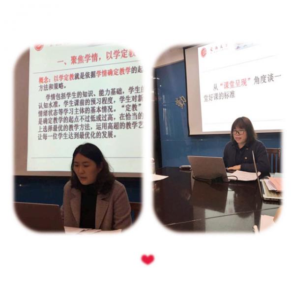 QQ圖片20190416075732_副本.jpg