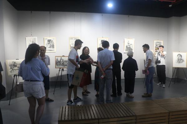 IMG_1815_副本.jpg