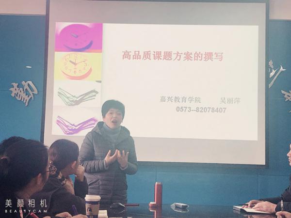 QQ圖片20200113093900_副本.jpg