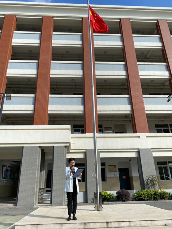 QQ圖片20201014072301_副本.jpg