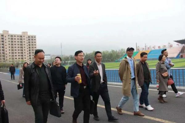 mmexport1617628040847_副本.jpg