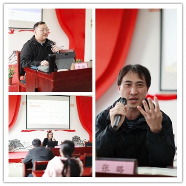 initpintu_副本1.jpg