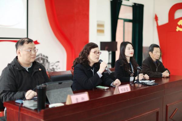 0411提升專業(yè)能力 打造出彩人生——記2020學(xué)年第二學(xué)期嘉興市本級中職學(xué)校計(jì)商電專業(yè)教師培訓(xùn)-柴海燕1_副本.jpg