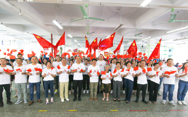 QQ圖片20210930093247.png