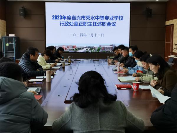 圖片1 像素已修改.jpg