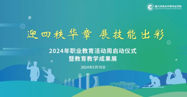 lQDPKH83ZzivulXNHpLNOpewtDQtfjbkYMgGJjqomzToAA_14999_7826_副本.jpg