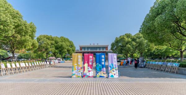 _DSC3703_副本.jpg